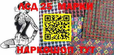 скорость mdpv Азнакаево