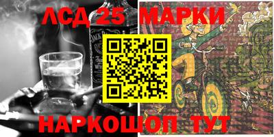 прущие грибы Абакан