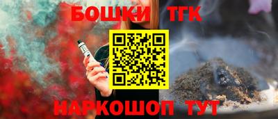 скорость mdpv Азнакаево