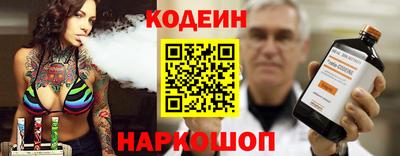 скорость mdpv Азнакаево