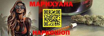 скорость mdpv Азнакаево