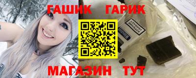 прущие грибы Абакан