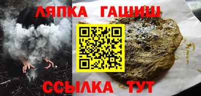 скорость mdpv Азнакаево