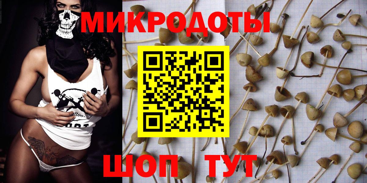 Галлюциногенные грибы ЛСД Усть-Илимск